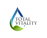 /public/logoimage/1543890251Total Vitality.png